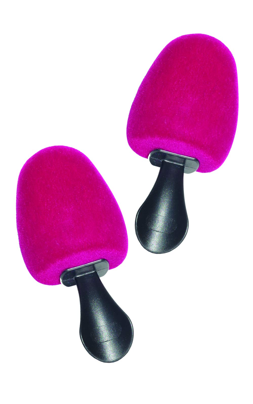 KAPS Schuhspanner Aus Schaumstoff - Formt Deine Schuhe Perfekt