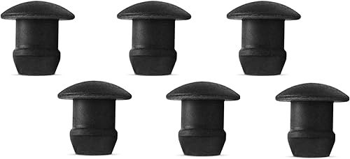 Miniatura 6 de RØDE - Trípode 2 para cámara de escritorio y soporte para trípode