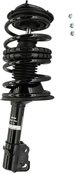 KYB SR4019 Strut Plus Complete Corner Unit Assembly