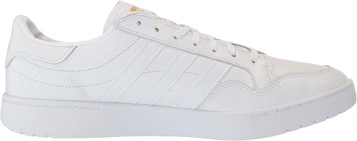 Amazon.com: adidas Originals Modern 80 EUR Court - Zapatillas para hombre,  Blanco, 14 : Ropa, Zapatos y Joyería