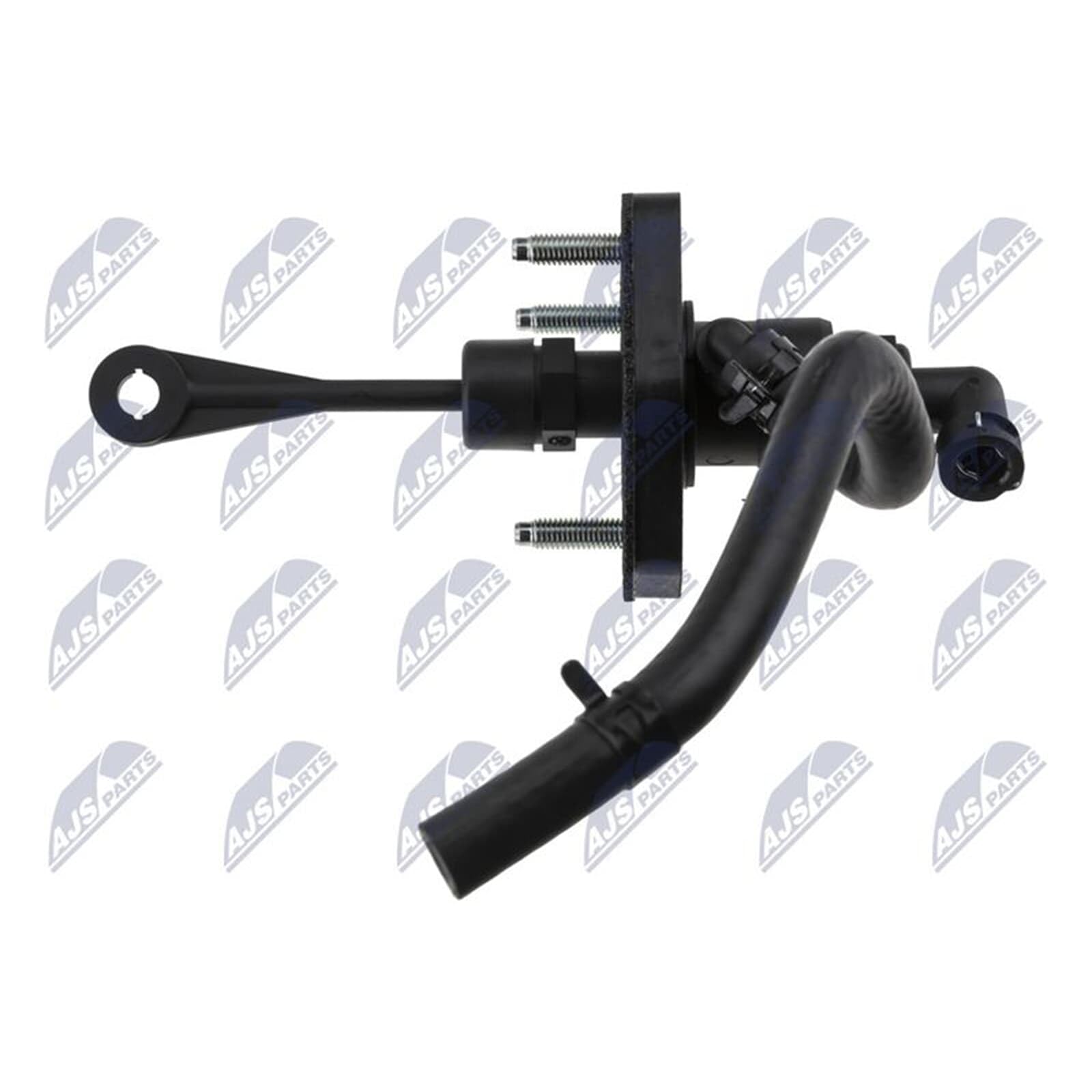 NTY Cylindre émetteur, embrayage NSP-HY-512