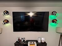 Review Image by Johnathan