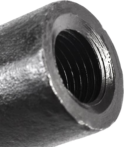 Miniatura 5 de ASTARPRO 2 extremos de barra de acoplamiento exteriores delanteros compatibles con Chevrolet Malibu Pontiac G6 Saturn Aura 2004-2012