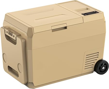 PowerArQ ICEBERG 29L