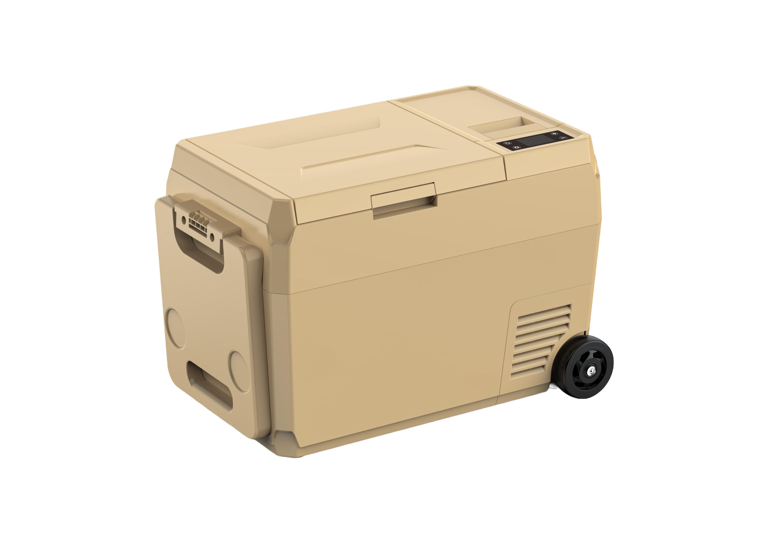 PowerArQ ICEBERG 29L