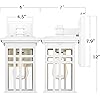 Product Photo 6