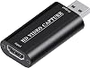 DIGITNOW! USB 2.0 Audio Grabber Converter for Vinyl Cassette to Digital MP3 Converter Support for Mac and Windows 10/8.1/8/7 / Vista/XP