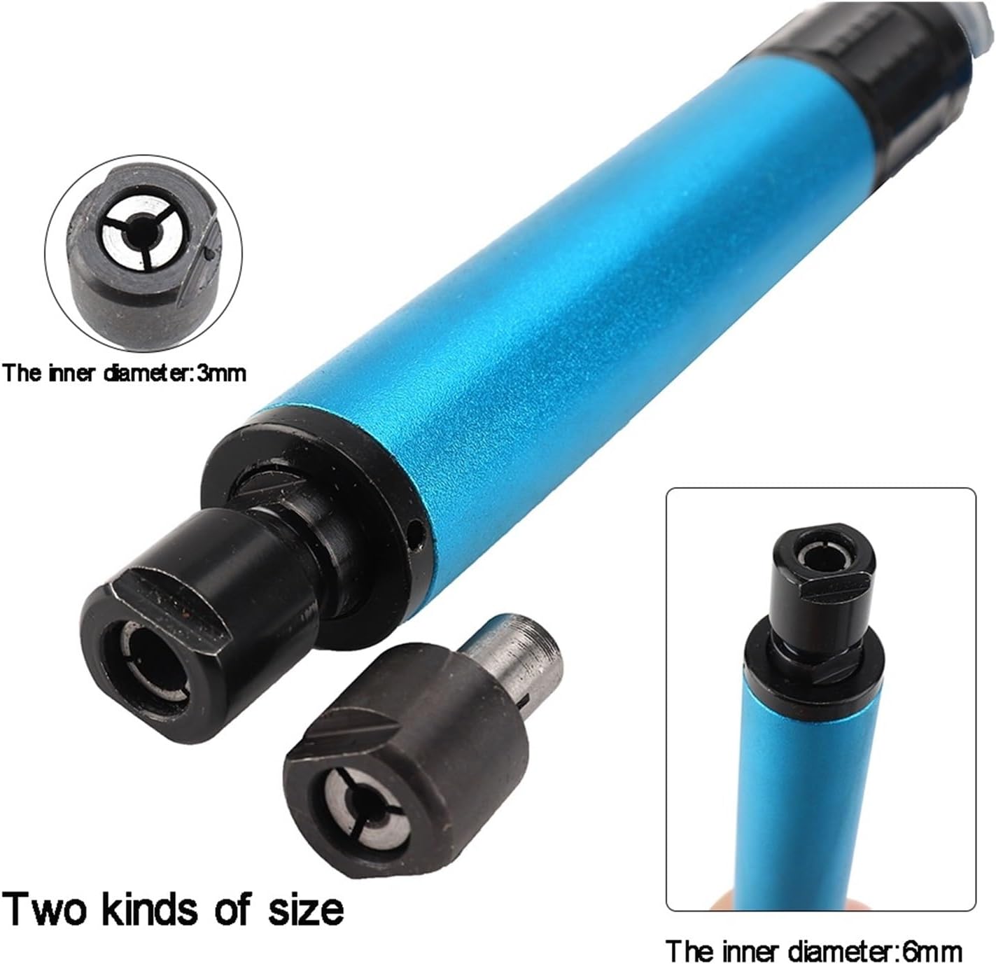 RX100 後期型（ver.2） 後付けグリップ2種類付き RX100 後期型（ver.2） 後付けグリップ2種類付き RX100 後期型（ver.2