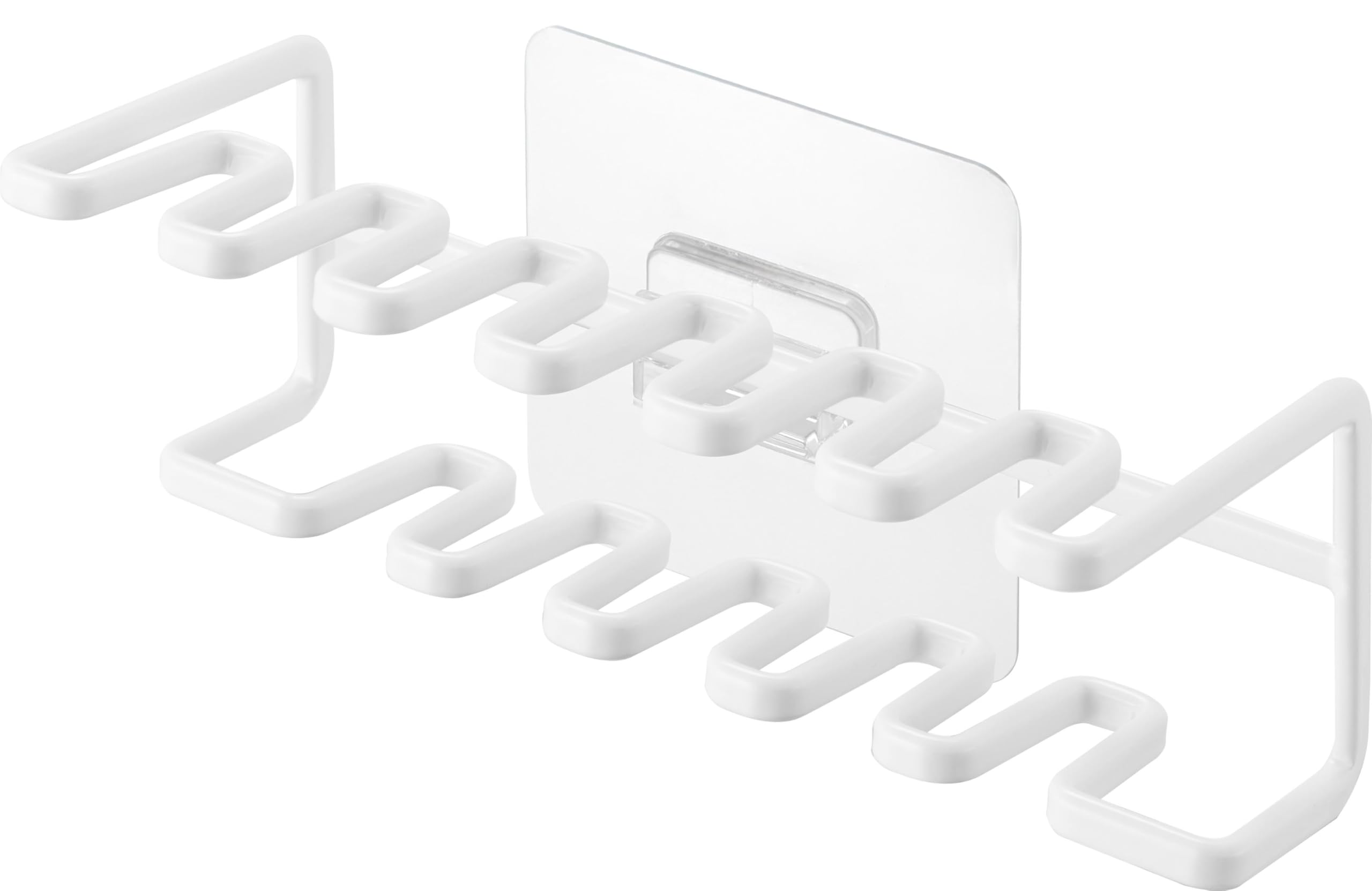 バス・トイレ・洗面用品の商品画像