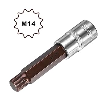 レンチ Amazon | uxcell 1/2