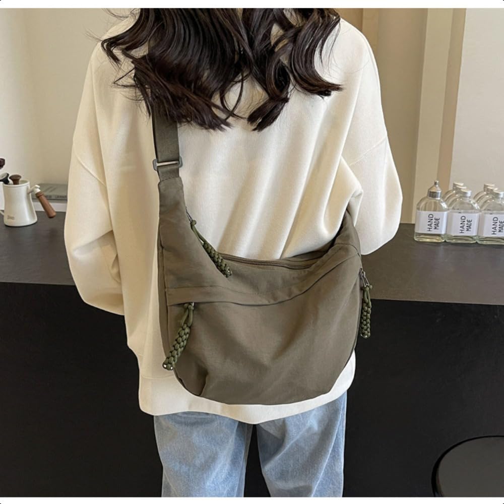 View 4
