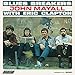 Blues Breakers with Eric Clapton