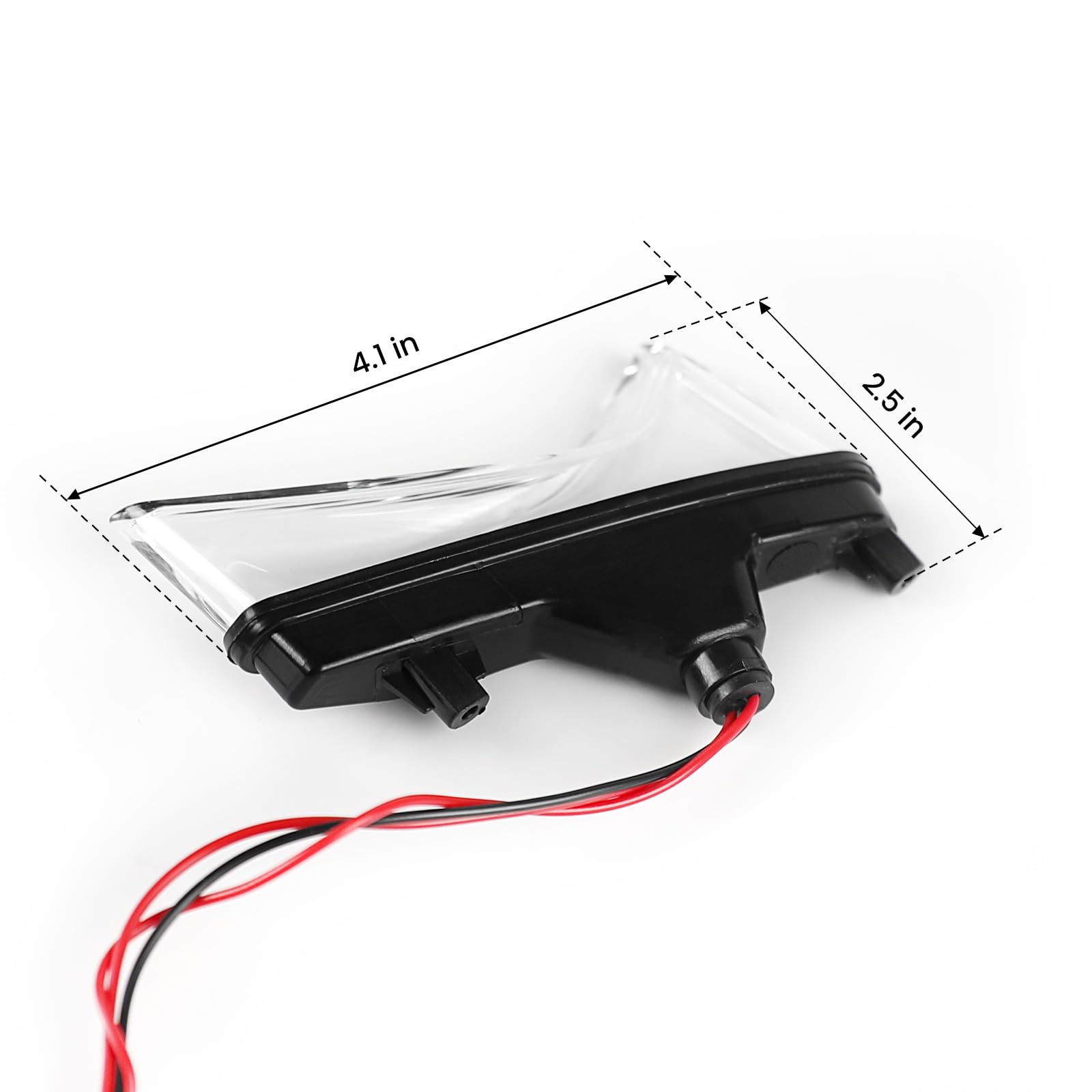 V125用 Realize BLINK Amazon.com: Caltric Taillight Bulb 12V 21/5W compatible with