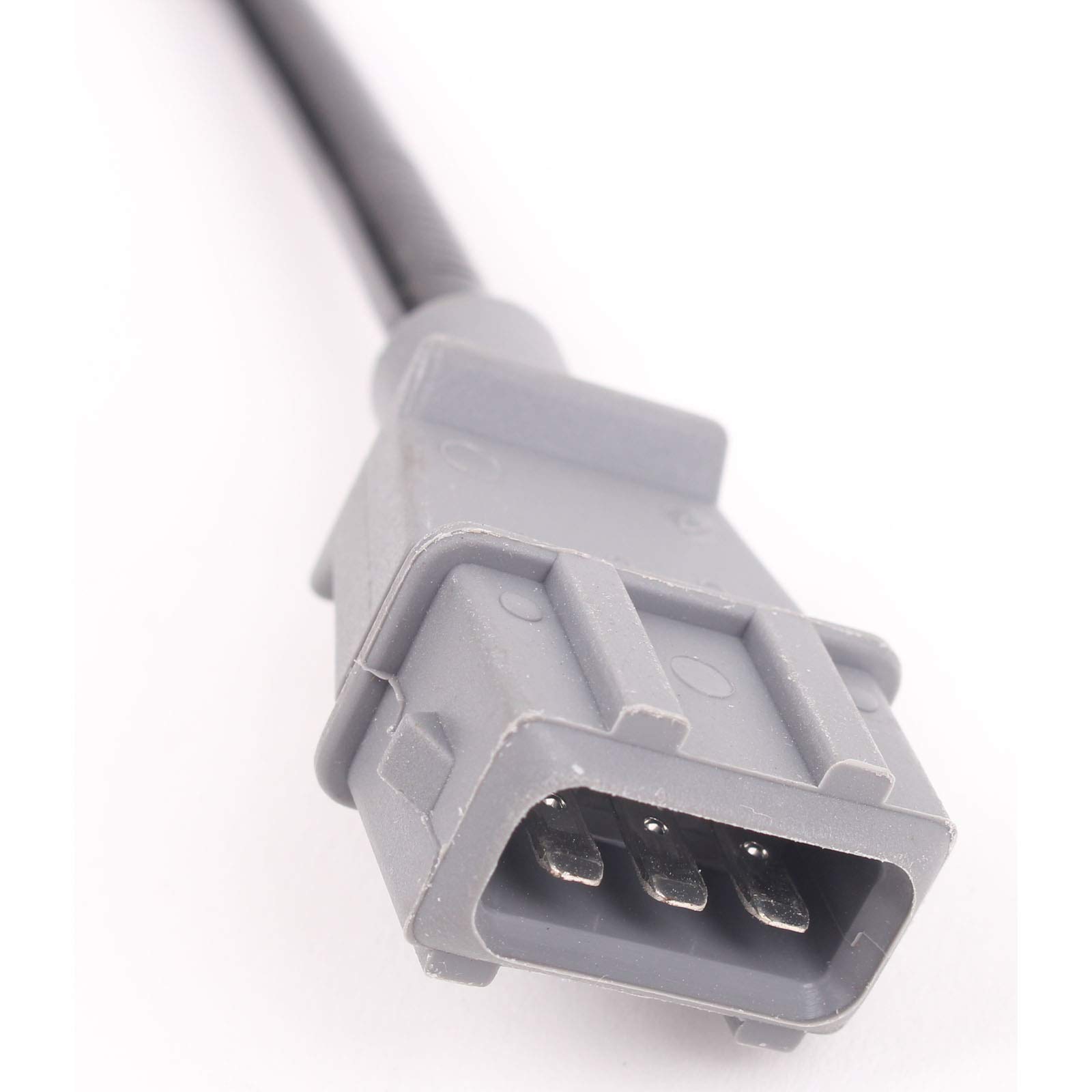Amazon.com: Genuine OEM 39250-37100 Knock Sensor / 3925037100 for 