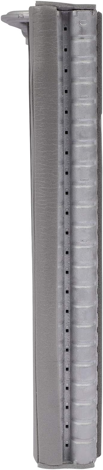 OCPTY AC Evaporator Fits for 2007-14 for Ford Edge Lincoln for MKX 2007-15 for Mazda CX-9 44036;64008;CT4Z19B55B Evaporator