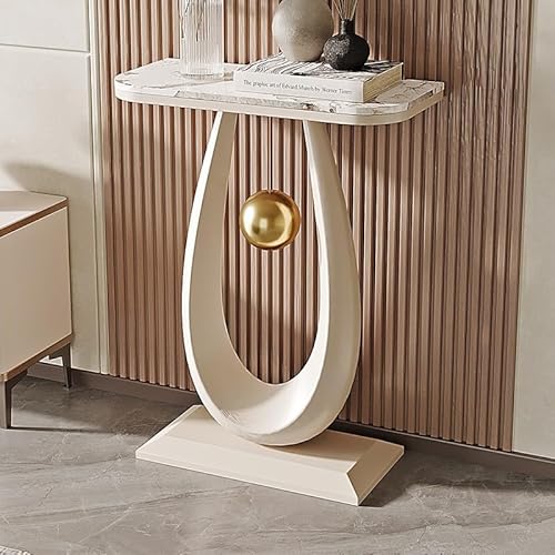 R\[e[uA\t@̘Le[uA[Xy[Xt̍؂ȃ|[`ArO[p̑nIȋt[(White D,50x30x75cm)