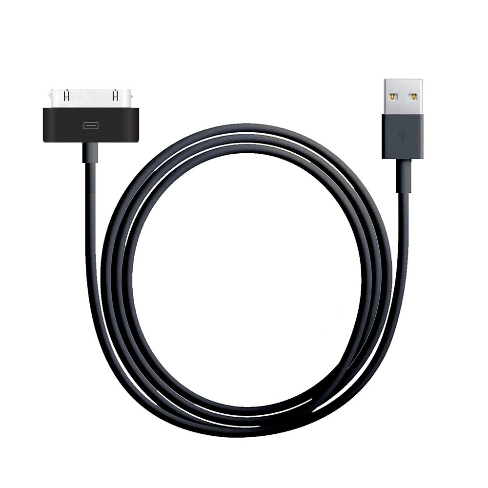 Cavo Di Sincronizzazione E Ricarica, USB-C > Lightning, MFI, 3 M