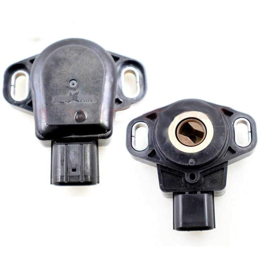 Vital Signs シャープショット 船 並継 2トップタイプ Vital Signs シャープショット 船 並継 2トップタイプ Vital