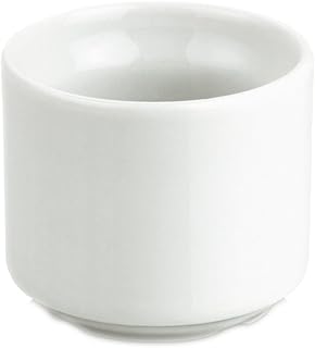 Pillivuyt Egg Cup, European Style