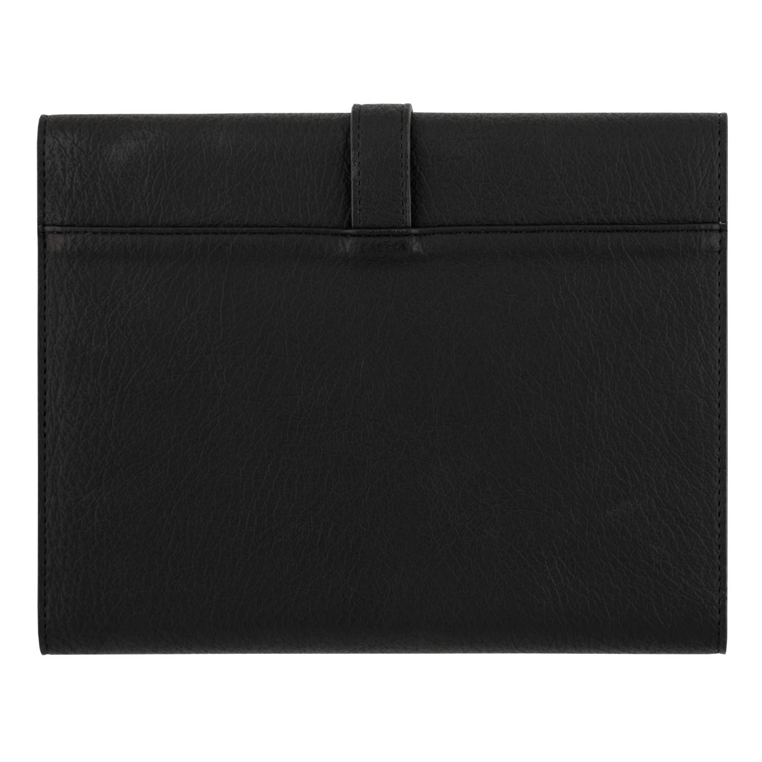 Image secondaire de Ecritoire A5 Executive Black