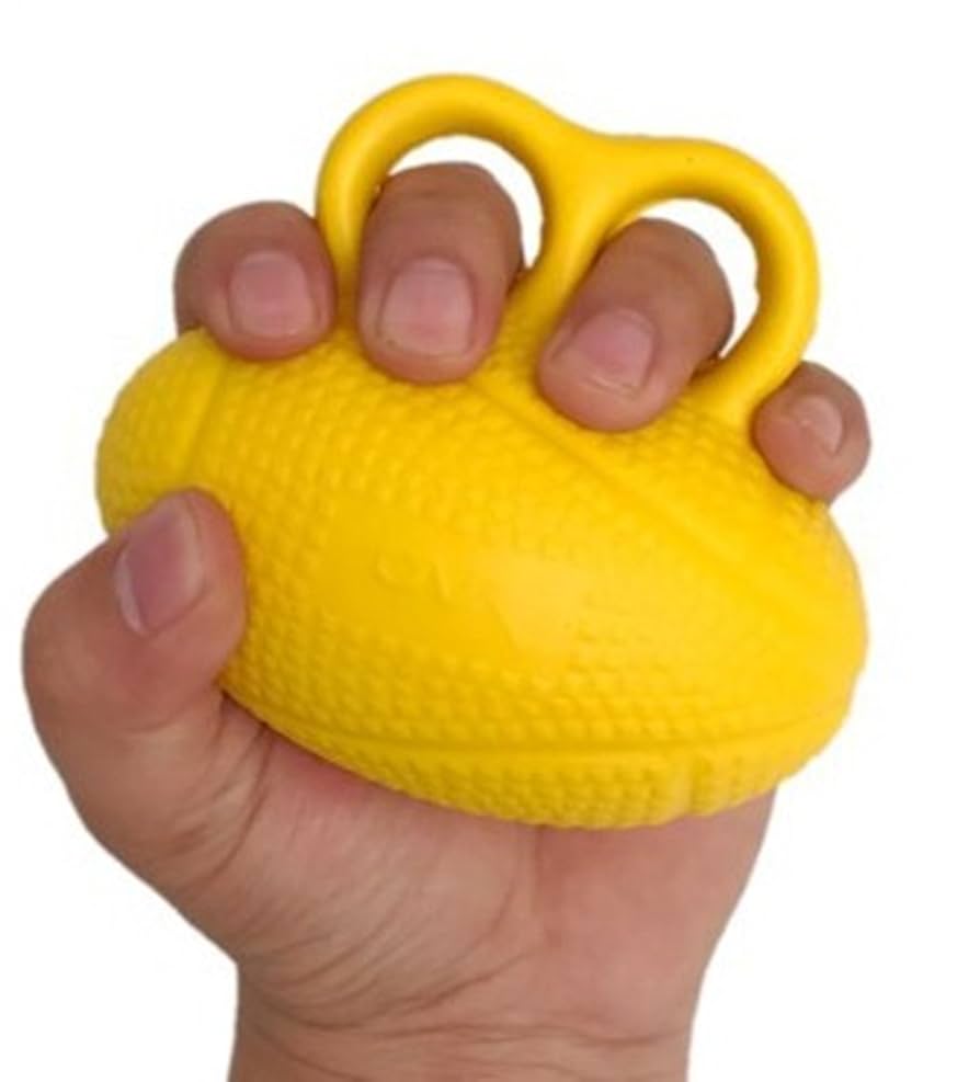 握力のトレーニング用品 Amazon | SINTEX(シンテックス) ハンドグリップ STT052 | SINTEX