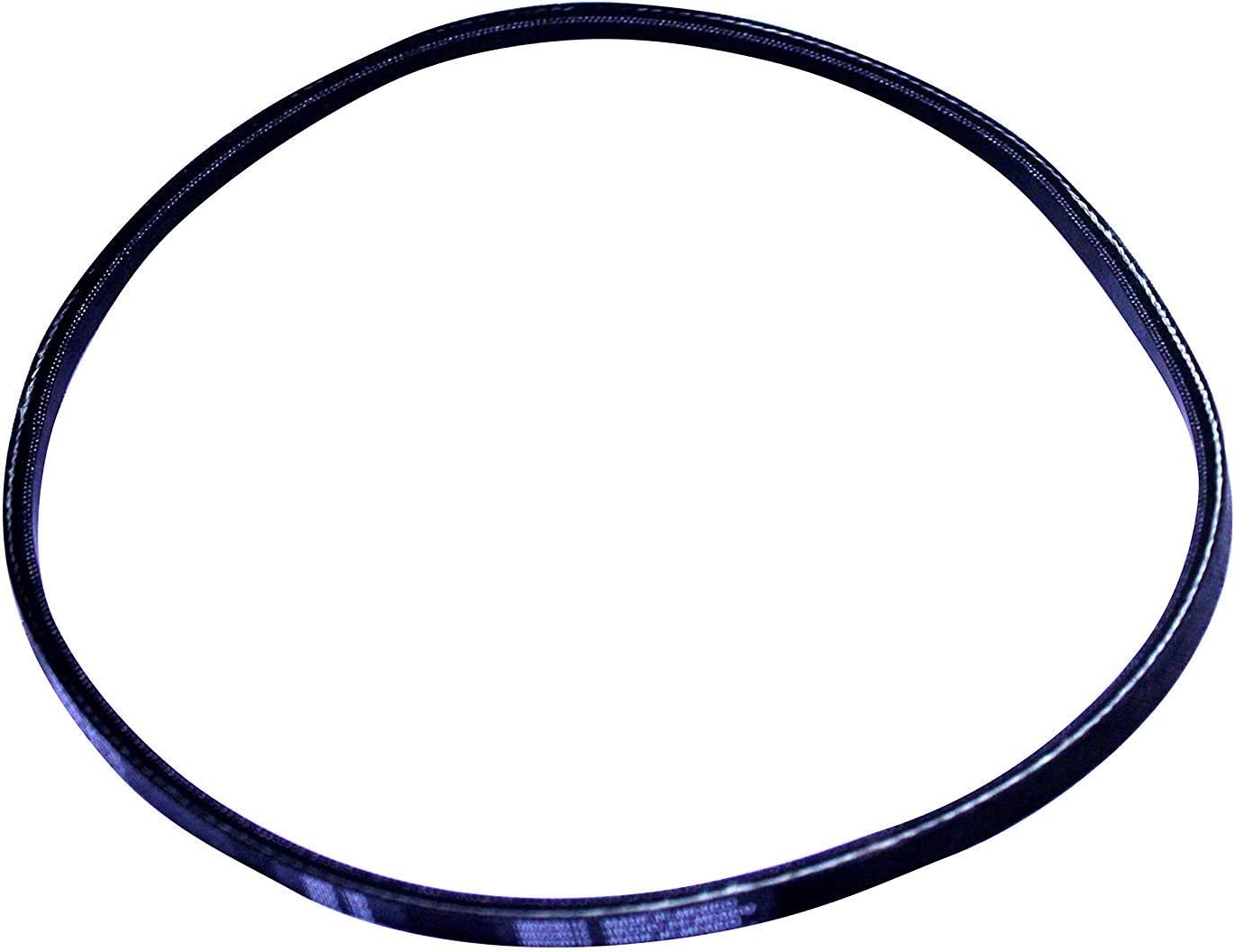 Craftsman 532406580 Belt