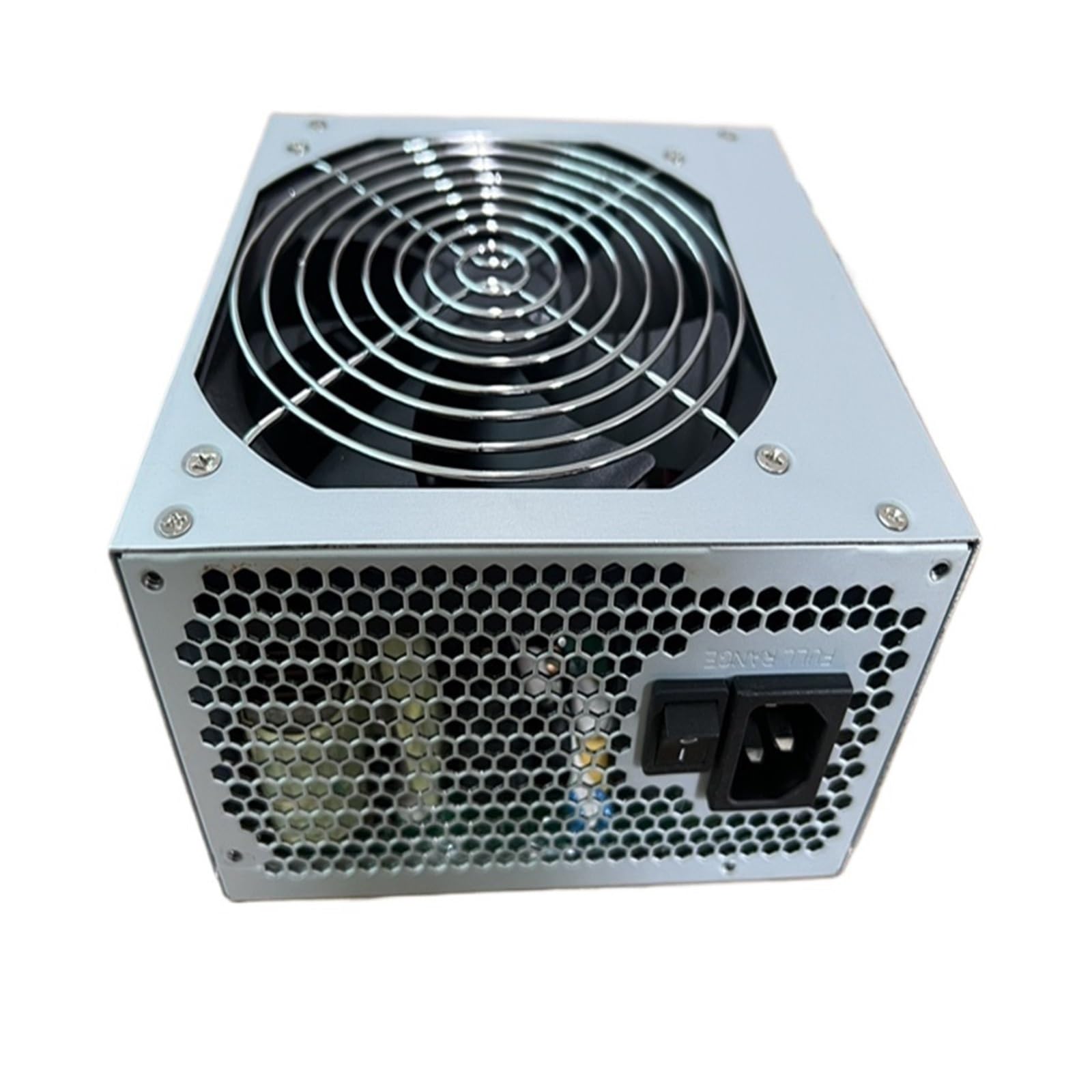 SWEWDSQG Power Supply 750W FSP750-80EGN