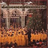  Fischer Chöre - Weihnachten Mit Den Fischer Chören - Polydor - 511 140-1