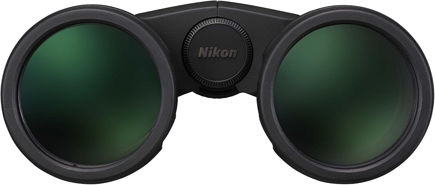 🛒 Crazy Deals Nikon Monarch M5 Outdoor Binoculars 8x42