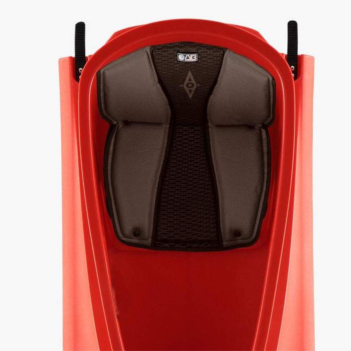 Point 65 Sweden MERCURY GTX AIR SEAT
