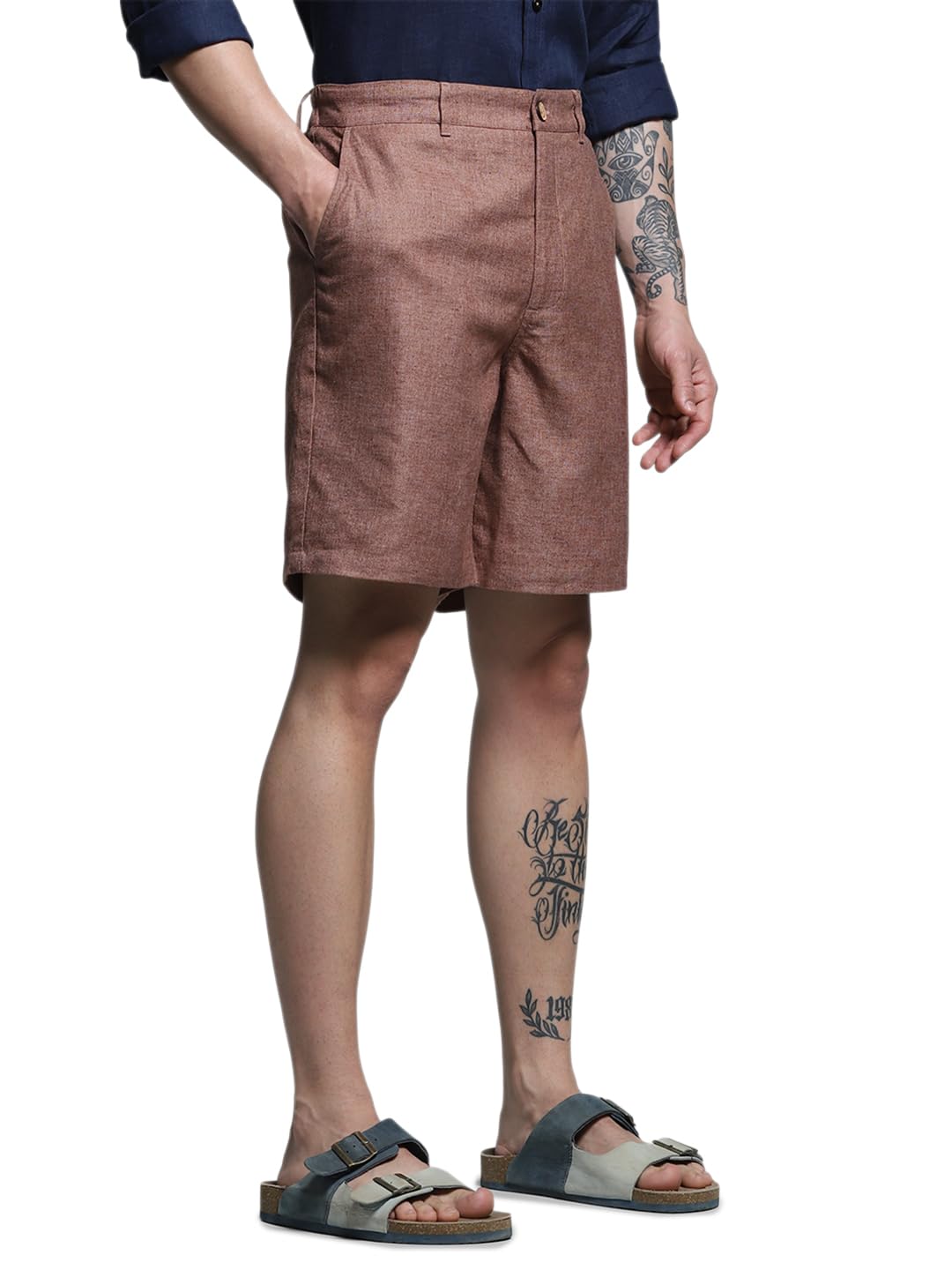 Men's Board Shorts