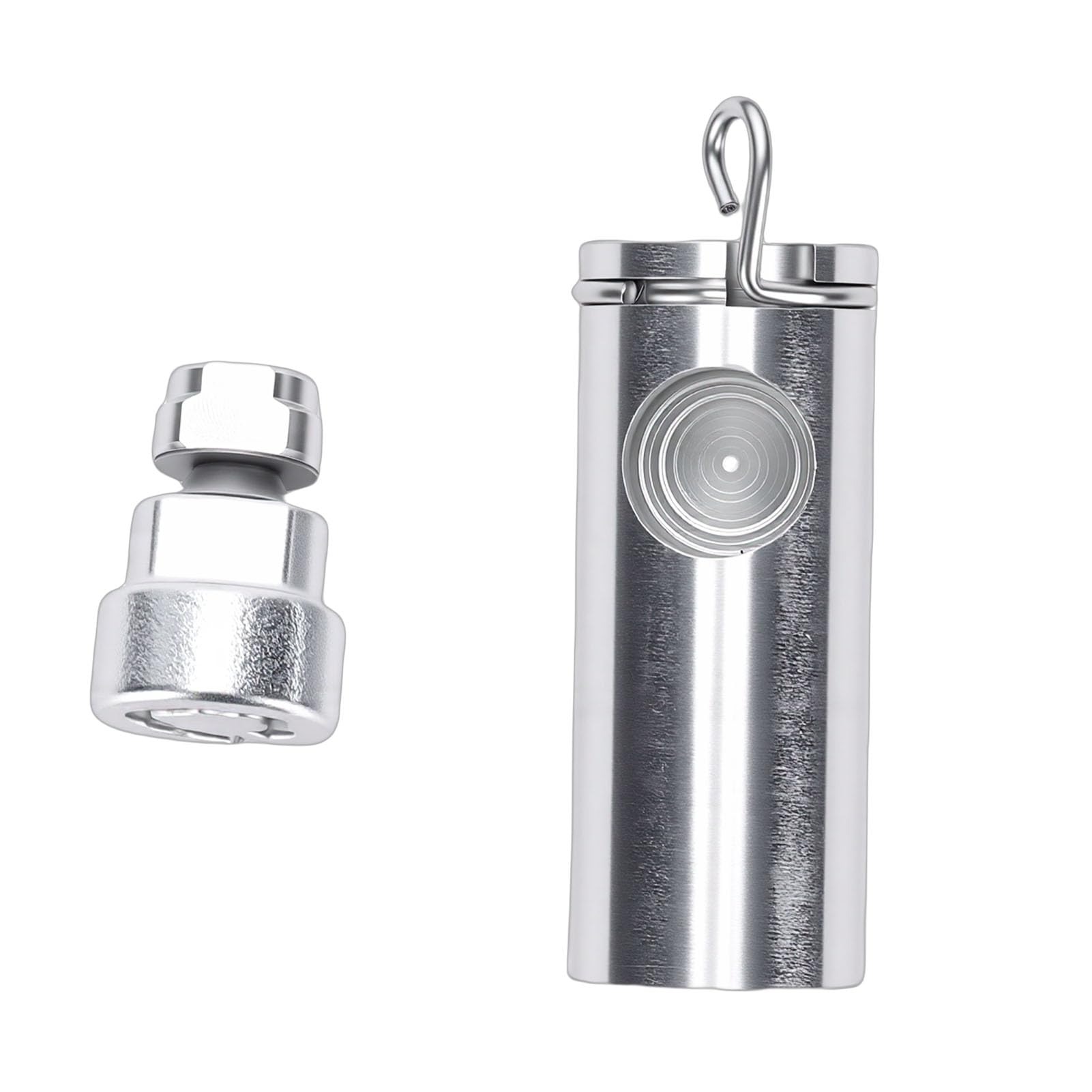 Verrouillage de pneu de secours anti-vol pour camions F-450 et F-550 robustes