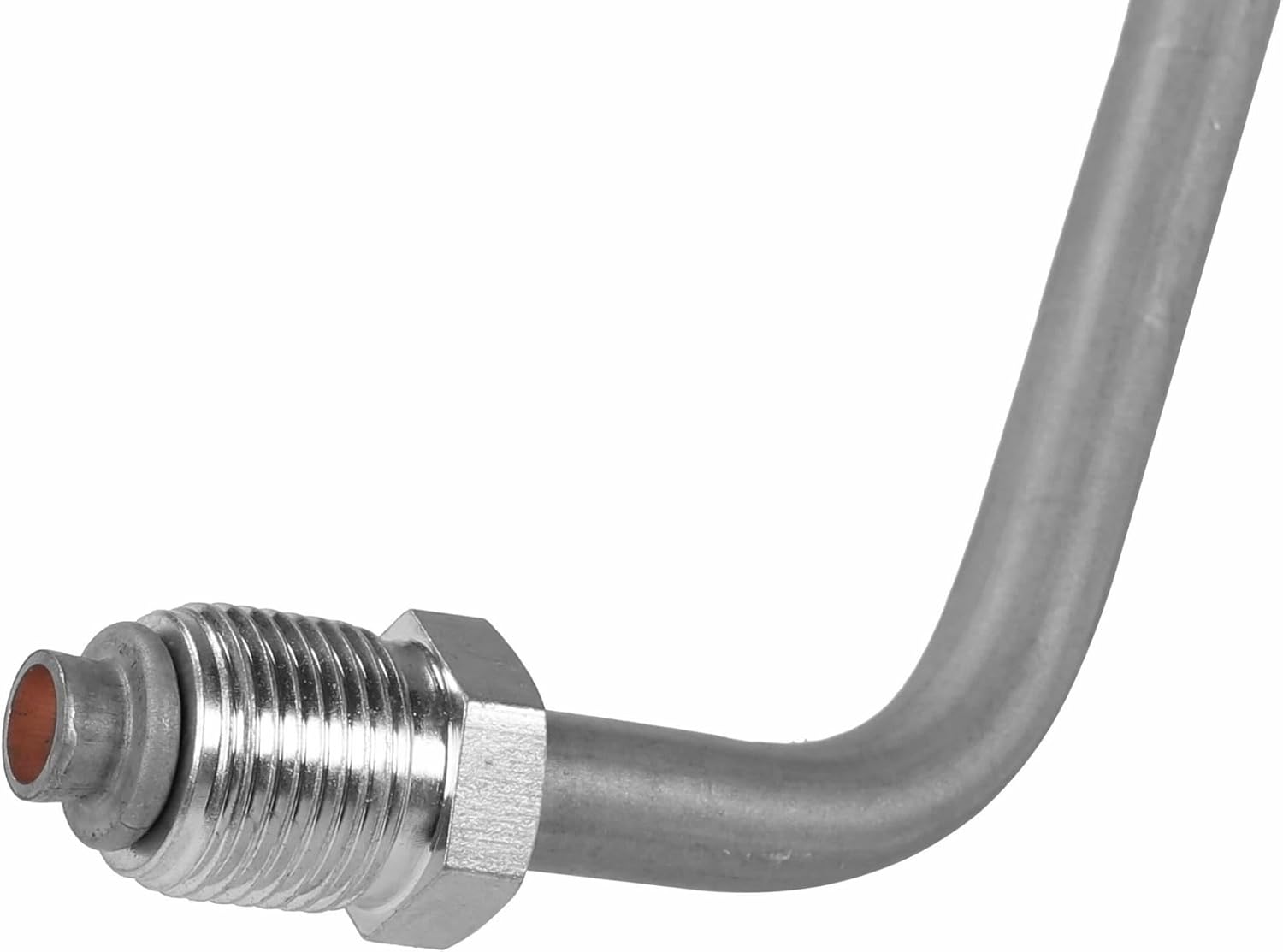 Sunsong 3401521 Power Steering Pressure Line Hose Assembly