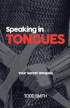 Speaking in Tongues