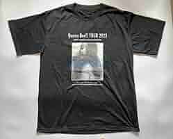 後藤真希 Queen Bee!! TOUR 2023 Tシャツ Amazon.co.jp: ☆未使用！後藤真希 Queen Bee!! TOUR 2023