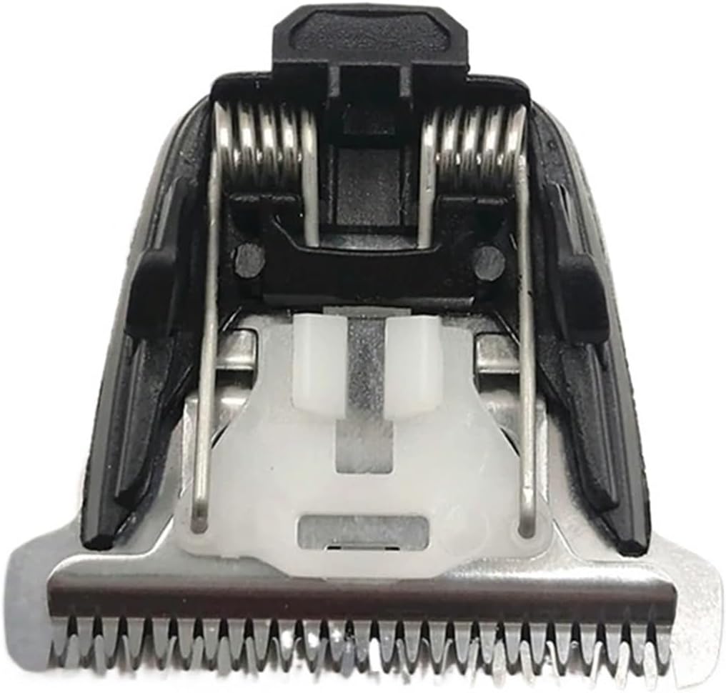 ベロシティー6 ラジコンカー ラジコン ベロシティーセット9台