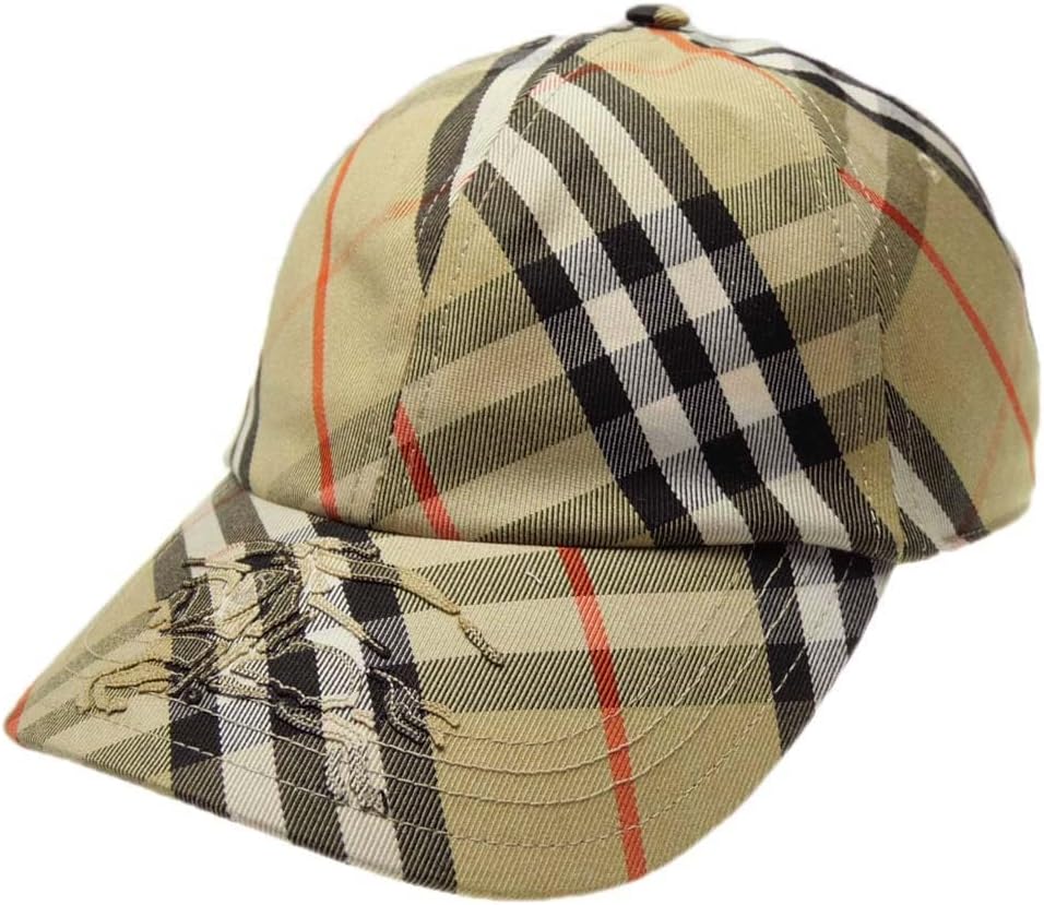 FEILER フェイラー完売品 ピックオンニ プティクロス ひざ掛け 大判