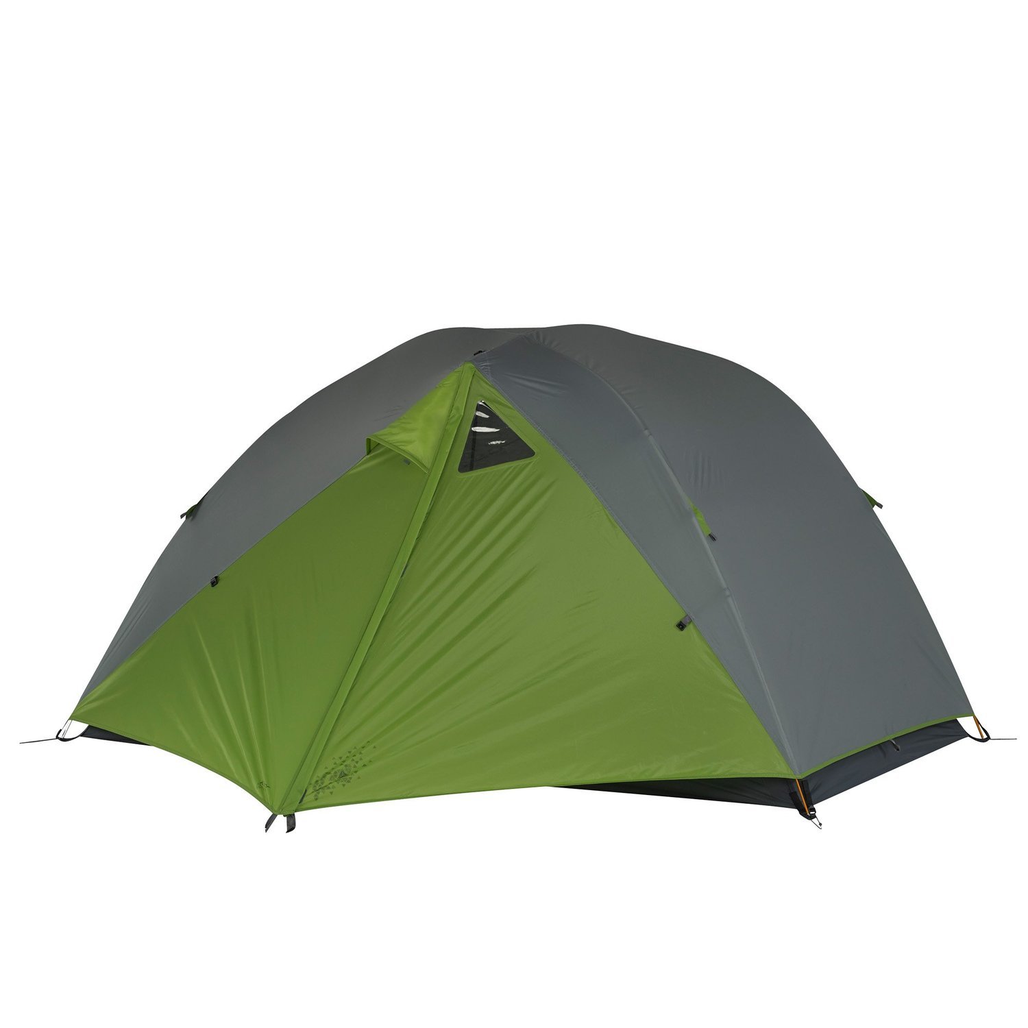Amazon.co.jp: Kelty TN 2 Person Tent [並行輸入品] : スポーツ