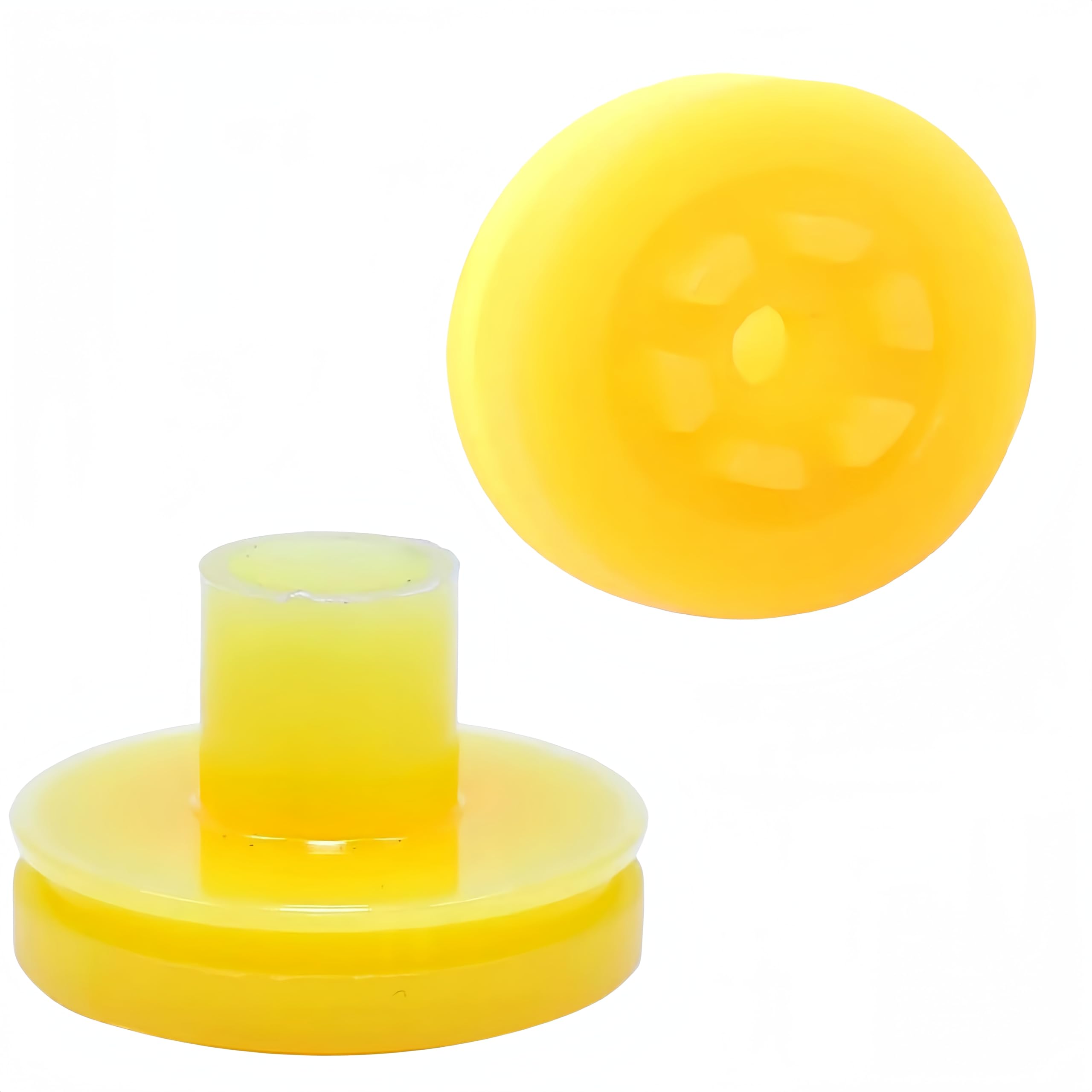 180450-S Head Valve Compatible for Bostitch Dewalt Porter