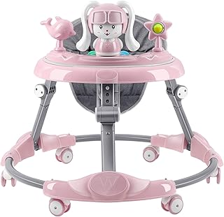 Amazon Fr Trotteur Bebe Fille