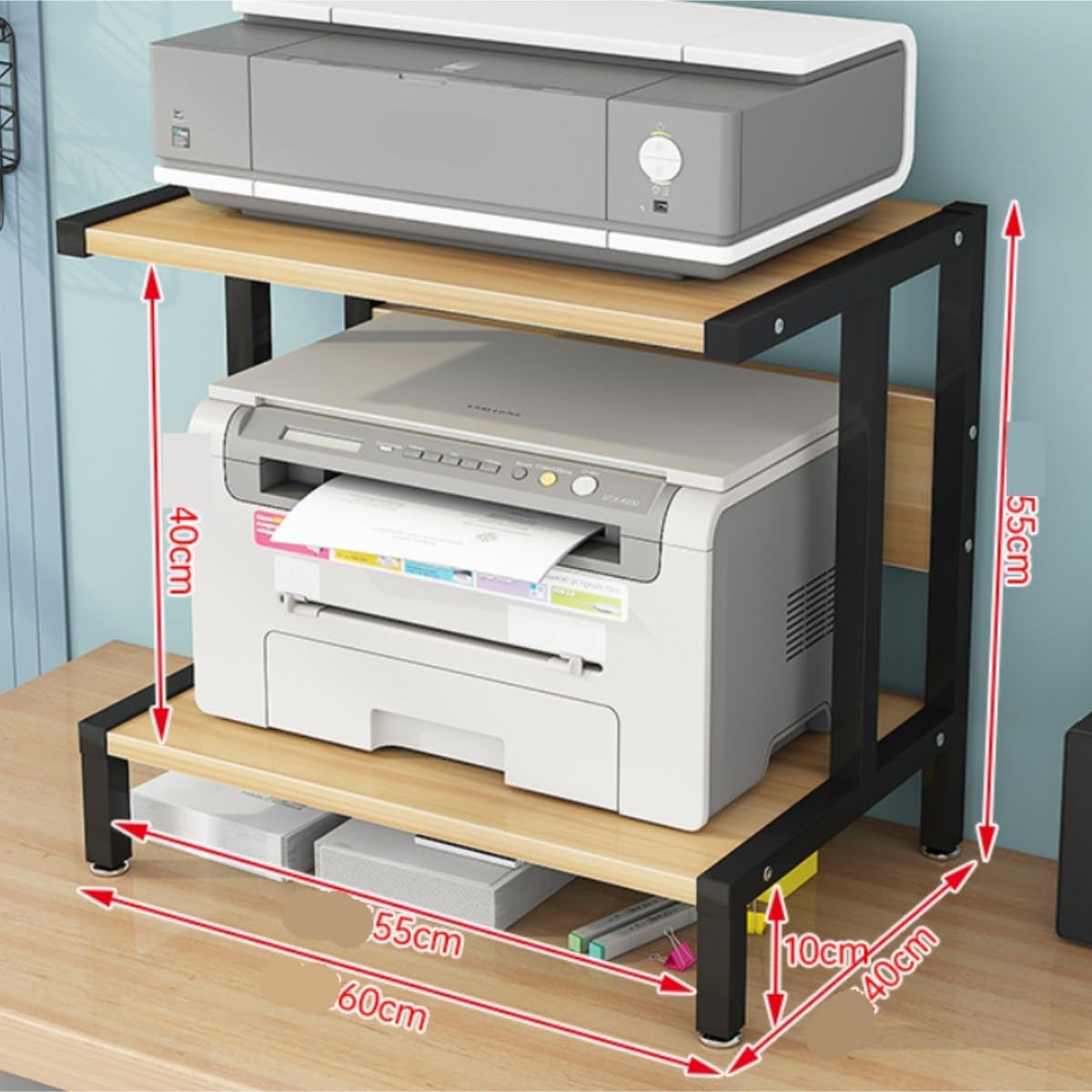 1950年 アンティーク 深川製磁 竹 カップソーサーセット レトロ 茶器