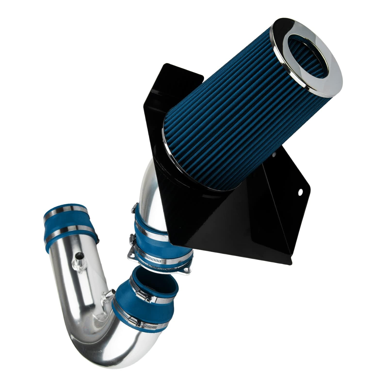 KAX Cold Air Intake Kit