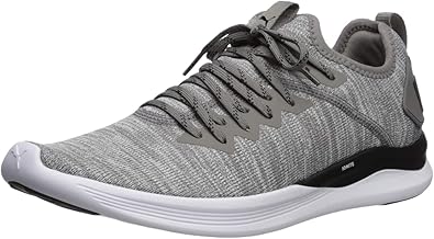 puma ignite flash evoknit canada