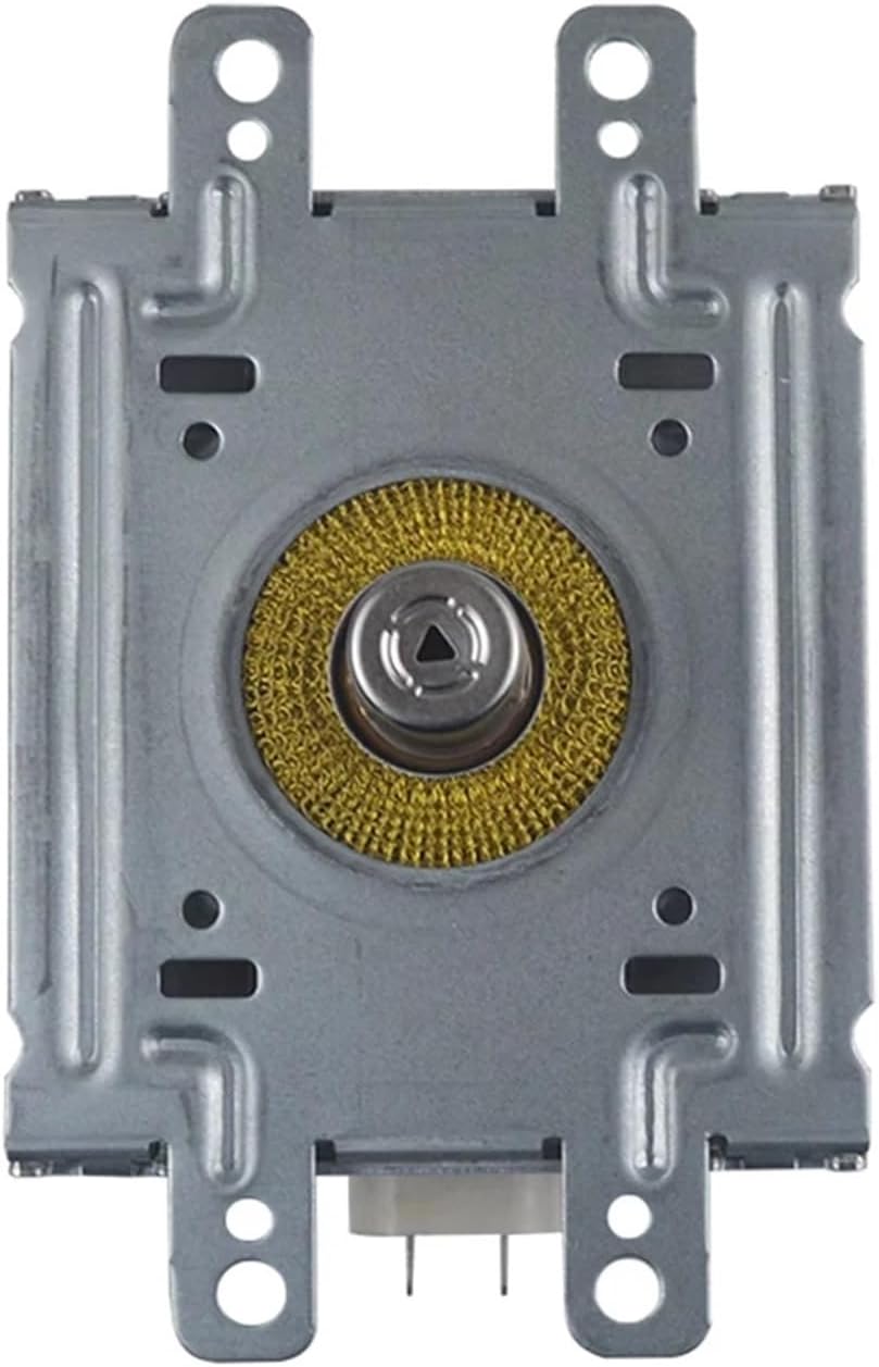 2M362 1500W Magnetron for Microwave Equipment