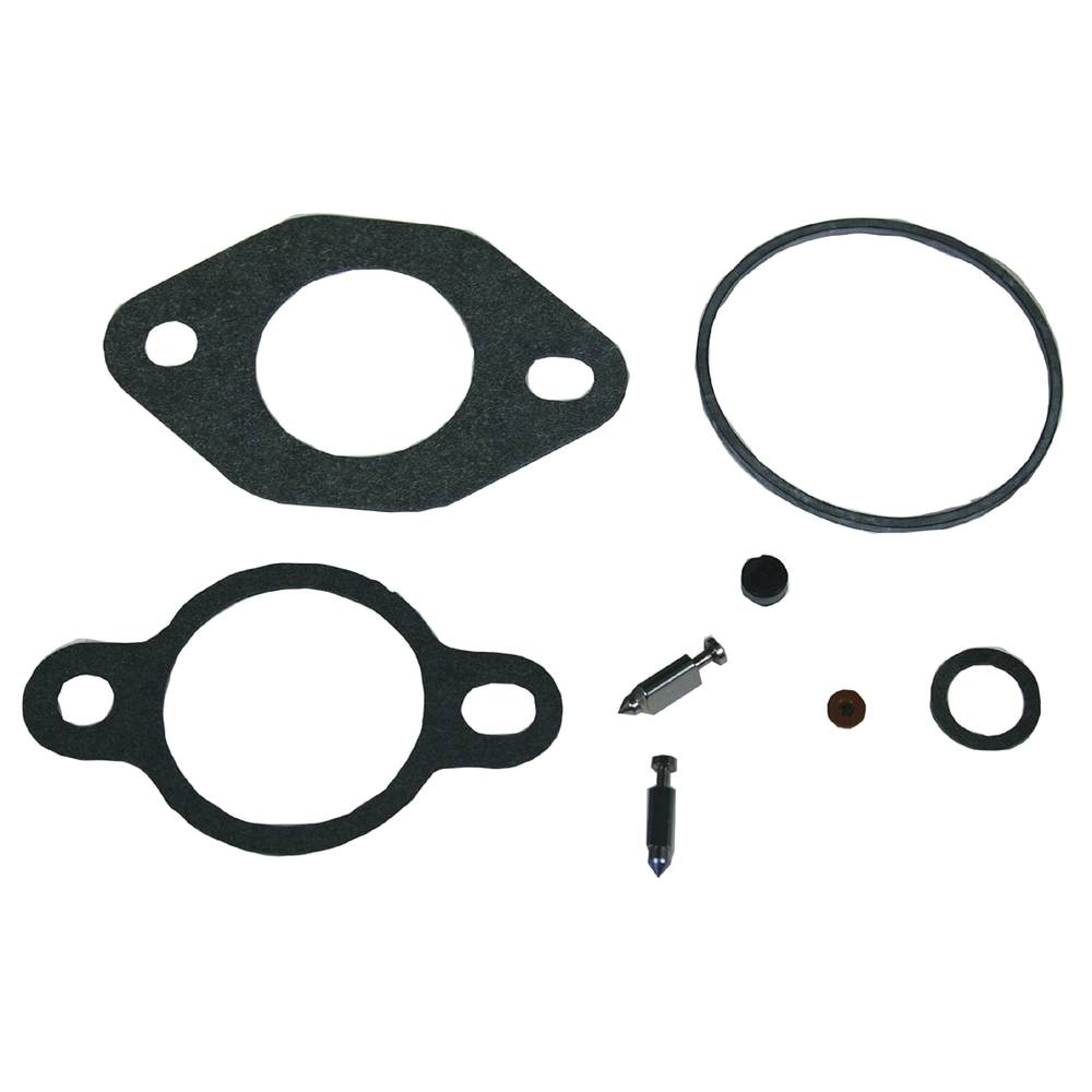 Stens 055-521 Carburetor Kit, Kohler 12 757 01-S