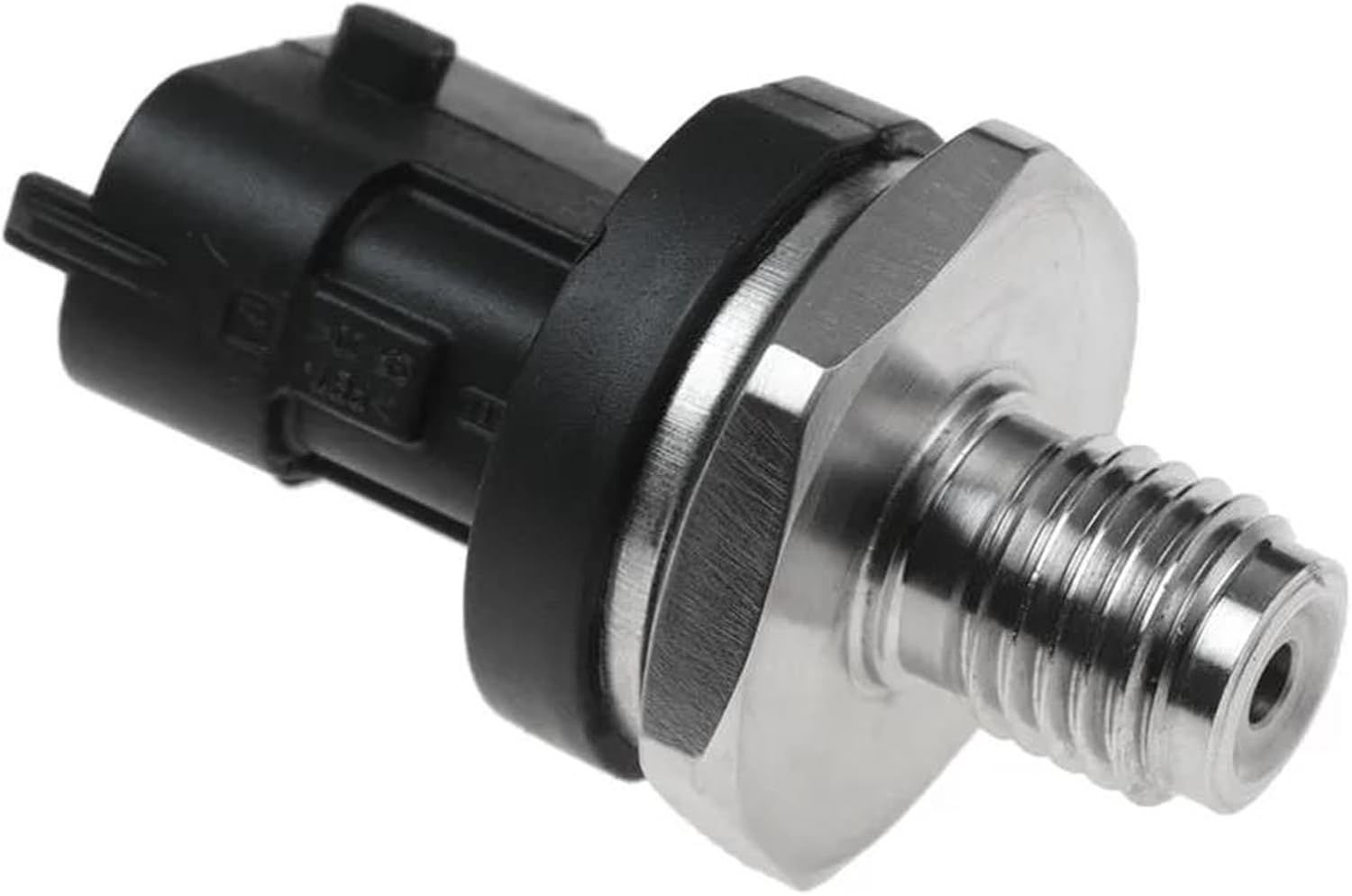 Fuel Rail Pressure Sensor for KIA for Carens for Sportage 0281002909 31401-27001 3140127001