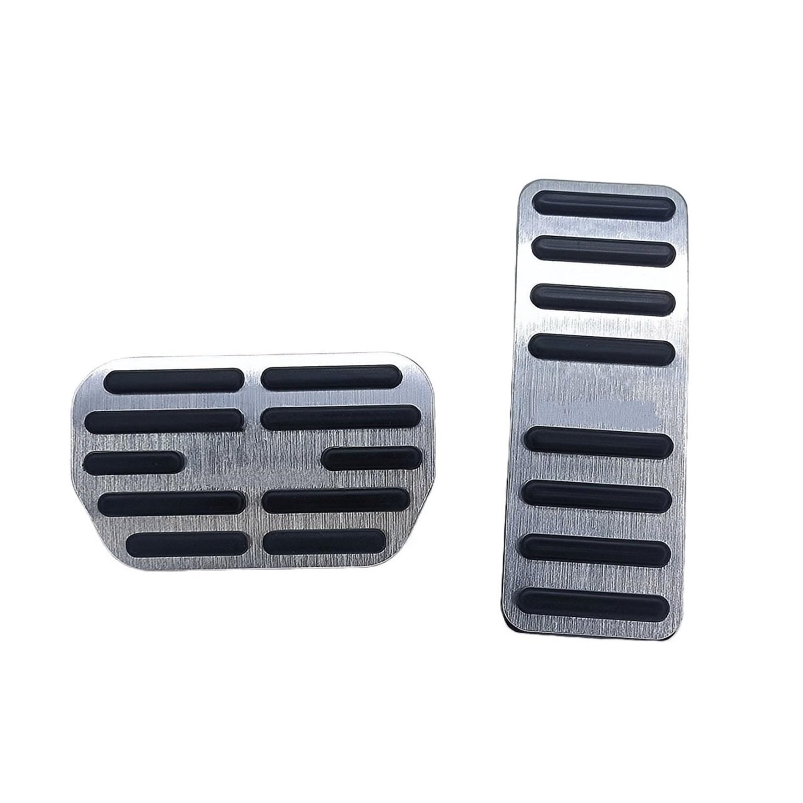 Pedali per auto Adatto Per Leapmotor C10 C16 B01 B10 C01 T03 S01 C11 Pedale Freno E Acceleratore Per Auto | 22-24 C01