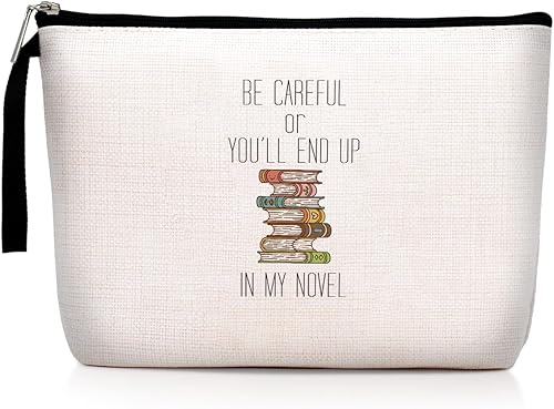 Miniatura 11 de Regalo de costura para mujer, regalo para colcha, regalo de costurera, divertidos regalos de acolchado para edredones, costureras, humor único,