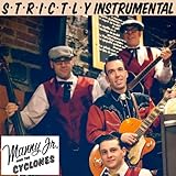 Strictly Instrumental