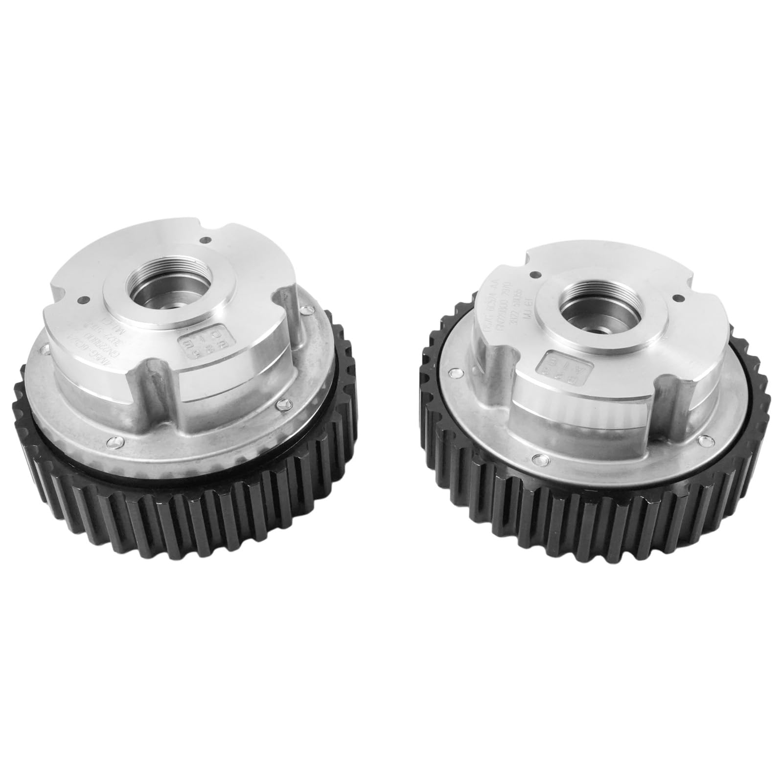 Amazon.com: DS7Z6256A DS7Z6256B Engine VVT Sprocket Intake